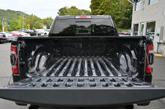 Thumbnail of 2023 Diamond Black Crystal Pearlcoat RAM 1500