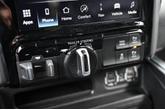 Thumbnail of 2023 Diamond Black Crystal Pearlcoat RAM 1500