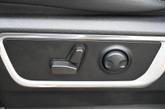 Thumbnail of 2023 Diamond Black Crystal Pearlcoat RAM 1500