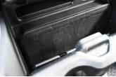 Thumbnail of 2023 Diamond Black Crystal Pearlcoat RAM 1500