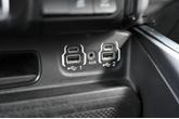 Thumbnail of 2023 Diamond Black Crystal Pearlcoat RAM 1500
