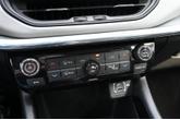 Thumbnail of 2022 Sting-Gray Clearcoat Jeep Compass