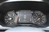 Thumbnail of 2022 Sting-Gray Clearcoat Jeep Compass