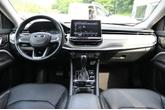 Thumbnail of 2022 Sting-Gray Clearcoat Jeep Compass