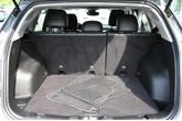 Thumbnail of 2022 Sting-Gray Clearcoat Jeep Compass