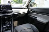 Thumbnail of 2022 Sting-Gray Clearcoat Jeep Compass