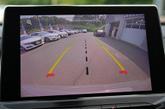 Thumbnail of 2022 Sting-Gray Clearcoat Jeep Compass