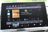 Thumbnail of 2022 Sting-Gray Clearcoat Jeep Compass