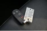 Thumbnail of 2022 Sting-Gray Clearcoat Jeep Compass