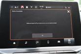 Thumbnail of 2022 Sting-Gray Clearcoat Jeep Compass