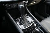 Thumbnail of 2022 Sting-Gray Clearcoat Jeep Compass