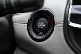 Thumbnail of 2022 Sting-Gray Clearcoat Jeep Compass