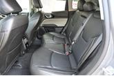 Thumbnail of 2022 Sting-Gray Clearcoat Jeep Compass
