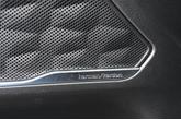 Thumbnail of 2023 Portofino Gray Hyundai SANTA FE