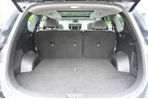 Thumbnail of 2023 Portofino Gray Hyundai SANTA FE