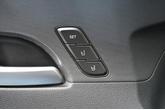 Thumbnail of 2023 Portofino Gray Hyundai SANTA FE
