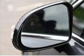 Thumbnail of 2023 Portofino Gray Hyundai SANTA FE