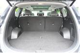 Thumbnail of 2023 Portofino Gray Hyundai SANTA FE