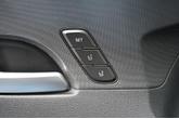Thumbnail of 2023 Portofino Gray Hyundai SANTA FE