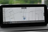 Thumbnail of 2023 Portofino Gray Hyundai SANTA FE