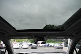 Thumbnail of 2023 Portofino Gray Hyundai SANTA FE
