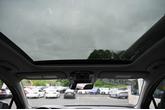 Thumbnail of 2023 Portofino Gray Hyundai SANTA FE