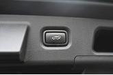 Thumbnail of 2023 Portofino Gray Hyundai SANTA FE