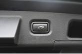 Thumbnail of 2023 Portofino Gray Hyundai SANTA FE