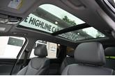 Thumbnail of 2023 Portofino Gray Hyundai SANTA FE