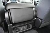 Thumbnail of 2022 Black Chevrolet Silverado 1500