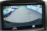 Thumbnail of 2022 Black Chevrolet Silverado 1500