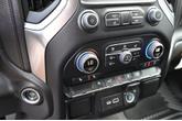 Thumbnail of 2022 Black Chevrolet Silverado 1500