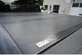Thumbnail of 2022 Black Chevrolet Silverado 1500
