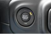 Thumbnail of 2021 Bright White Clearcoat Jeep Wrangler Unlimited