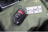 Thumbnail of 2021 Bright White Clearcoat Jeep Wrangler Unlimited