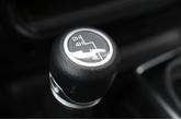 Thumbnail of 2021 Bright White Clearcoat Jeep Wrangler Unlimited