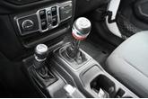Thumbnail of 2021 Bright White Clearcoat Jeep Wrangler Unlimited