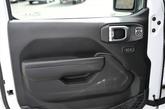 Thumbnail of 2021 Bright White Clearcoat Jeep Wrangler Unlimited