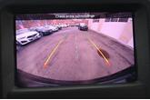 Thumbnail of 2021 Bright White Clearcoat Jeep Wrangler Unlimited