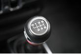 Thumbnail of 2021 Bright White Clearcoat Jeep Wrangler Unlimited