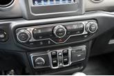 Thumbnail of 2021 Bright White Clearcoat Jeep Wrangler Unlimited