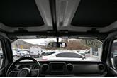 Thumbnail of 2021 Bright White Clearcoat Jeep Wrangler Unlimited