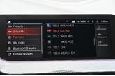 Thumbnail of 2024 Black Sapphire Metallic BMW 228 Gran Coupe
