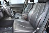 Thumbnail of 2020 Majestic Black Pearl Acura ILX