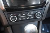 Thumbnail of 2020 Majestic Black Pearl Acura ILX
