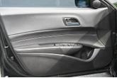 Thumbnail of 2020 Majestic Black Pearl Acura ILX