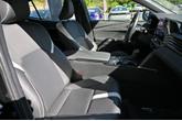 Thumbnail of 2025 Midnight Black Metallic Toyota Camry