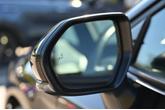 Thumbnail of 2025 Midnight Black Metallic Toyota Camry