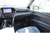 Thumbnail of 2025 Midnight Black Metallic Toyota Camry