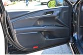 Thumbnail of 2025 Midnight Black Metallic Toyota Camry